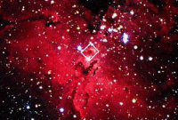 oi-idikotites-tis-vioastronomias-meros-deftero